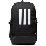 Adidas Nahrbtnik 3S Rspns Bp GN2022 Black/White Cene