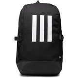 Nahrbtnik 3S Rspns Bp GN2022 Black/White
