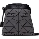 Rieker Torbe 223496 Črna | Shoptok.si