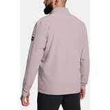 Under Armour Men's jacket UA Drive Pro Strm LT Ins JKT - Men's | Shoptok.si