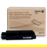  Xerox 3550 črn/black (106R01531) - original Cene