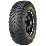 Unigrip Road Force M/T ( 305/70 R16 118/115Q ) celoletna pnevmatika