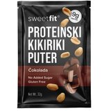  Čokolada - Proteinski kikiriki puter Cene