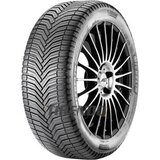 Michelin CrossClimate + ( 205/60 R16 96V XL ) Cijene