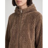 Only Jakne ONLNEWANNA Kostanjeva | Shoptok.si