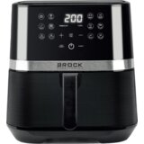 Brock cvrtnik na vroč zrak (Air Fryer), 6,5l, DAF 6502, (21438939) | Shoptok.si