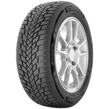 Starmaxx PolarMaxx ( 205/65 R15 94H ) Cijene