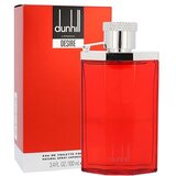 Dunhill Desire toaletna voda 100 ml za muškarce | shoptok.hr