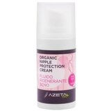 Azeta Bio organsko ulje za zaštitu bradavica 20 ml | Eponuda.com