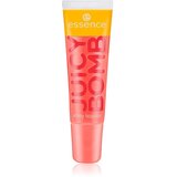 Essence Juicy Bomb sjajilo za usne nijansa 103 10 ml Cijene