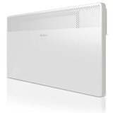 Bosch ELEKTRICNI KONVEKTOR HC 4000-1000W | Eponuda.ba