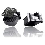  Friteza na vrući zrak 6,5l Berdsen 1700W BD-655 crna | shoptok.hr