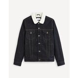 Celio Bunda Vusherpa - Men's | shoptok.hr