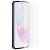 Samsung original zaščitna folija EF-UA356CTE za Galaxy A35 - cel ekran (2 kos) | Shoptok.si