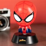Spiderman Marvel Icons Svjetiljka | shoptok.hr