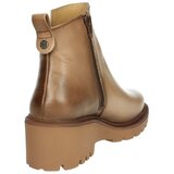 Porronet Polškornji 4666 | Shoptok.si