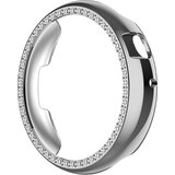 INF eleganten zaščitni ovitek za honor watch fit 44mm silver, (5000079872) | Shoptok.si