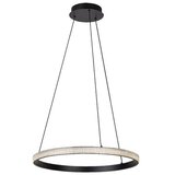  Visilice - Grete | shoptok.hr