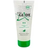 Bio 200ml