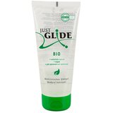 Lubry vlažilni gel just bio glide 200 ml (R624934) Cene