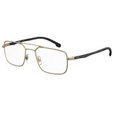 Carrera Naočare CA 8845 AOZ | ePonuda.com