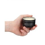 Ouch! MasaŽna SveČa Ouch Pheromone Scented | Shoptok.si