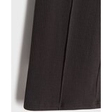 Sinsay Wide leg hlače | shoptok.hr