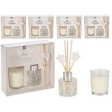  OSVJEŽIVAČ ZRAKA 40ML XMAS SORTO | Eponuda.ba