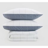 Reserved bedclothes - bela Cene