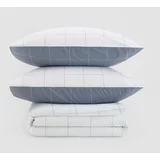 Reserved bedclothes - bela