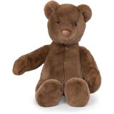 Moulin Roty Plišana Igračka Medved Arthur | ePonuda.com