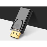  Adapter in pretvornik DP DisplayPort v HDMI 4K ULTRA HD | Shoptok.si