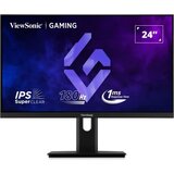 Viewsonic XG24G1 920x1080/ Full HD/IPS/180Hz/1ms/2xHDMI/DP/HDR10/Pivot Monitor 24 | ePonuda.com