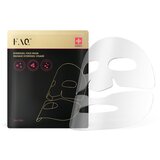 FAQ Hidrogelne maske za obraz (5 kos) Cene