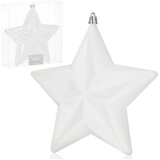  Ca1382 božićni ukras zvijezde 15 cm | shoptok.hr