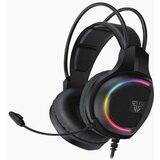 Fantech slušalice Fantech HG16S 7.1 | Eponuda.ba