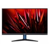 Acer 27" Nitro KG272U Full HD LED monitor | ePonuda.com