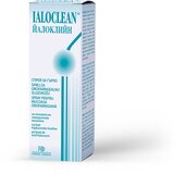 Ialoclean Sprej za grlo, 30ml Cene