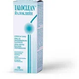 Sprej za grlo, 30ml
