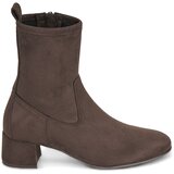Unisa Gležnjarji LEMICO Kostanjeva | Shoptok.si