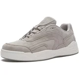 Nizke superge - pisana
