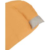 Outwell 200000948268 | Eponuda.com