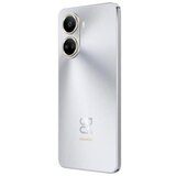 Huawei refurbished nova 10 se 8/128GB silver b grade | Eponuda.com