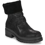 Casta ZYND Crna | shoptok.hr