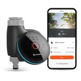 Gardena Smart Timer | shoptok.hr