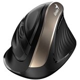 Genius Miš 8230S, Crni Cijene