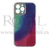 futrola prizma rainbow za iphone 13 pro (6.1) No4 | ePonuda.com