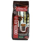 Ristora Topla čokolada u prahu Classic, Za kafe aparate, 1kg Cene