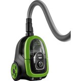Sencor svc 1035TQ 3AAA usisivač | ePonuda.com