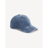 Celio Denim Cap Gicapwash - Men's | Shoptok.si